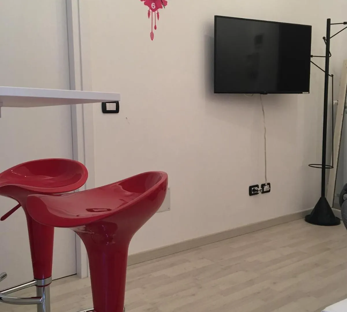 Cozy Nice Flats Milan City Apartment 0*,  Italy