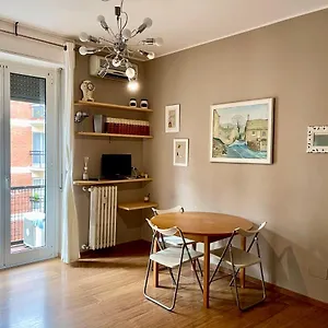 Casa Vsg Milano