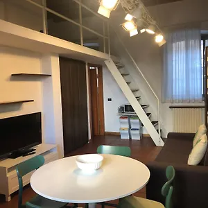 Sage House - Carozzi Milano
