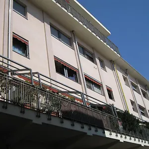 Il Giacinto Milano
